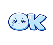 840440904