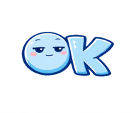 840440905