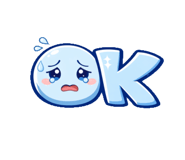 840440907