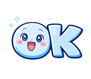 840440908