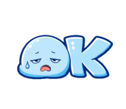 840440909
