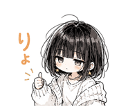 840440942