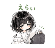840440948