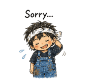 840441062