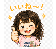 840441075