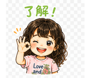 840441076