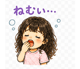 840441094
