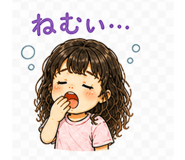 840441094