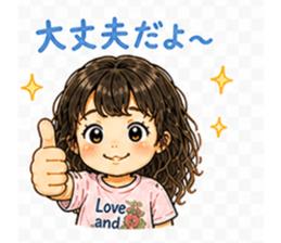 840441100