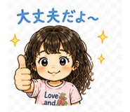 840441100
