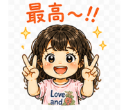 840441101