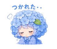 840441226