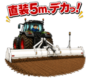 840441236