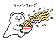 840441691