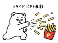 840441699