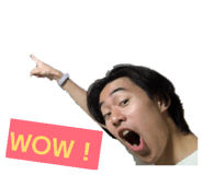 840441788