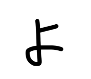840441881
