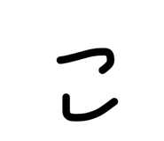 840441882