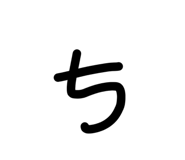 840441883