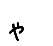 840441884