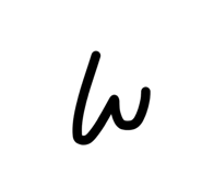 840441885