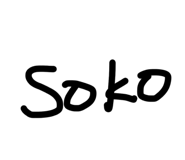 840441891
