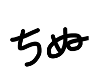 840441895