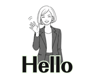 840441897