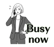840441905
