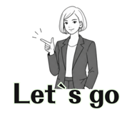 840441906