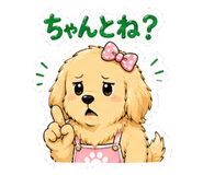840441935