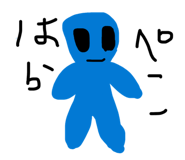 840442084