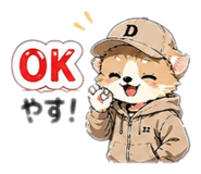 840442236