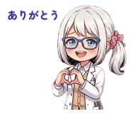840442449