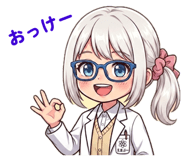 840442452
