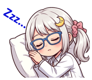 840442455