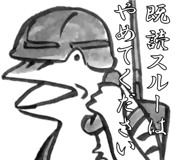 840442504