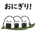 840442520