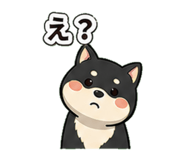 840442546