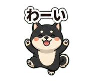 840442550