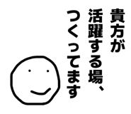 840442621