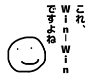 840442622