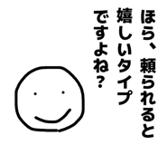 840442624