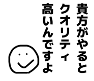 840442626