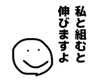 840442647
