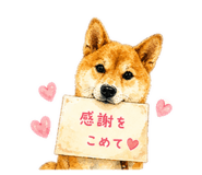 840442835
