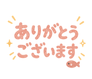 840443100