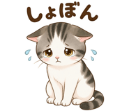 840443394