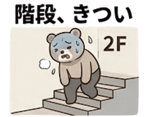 840443512