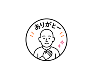 840443825